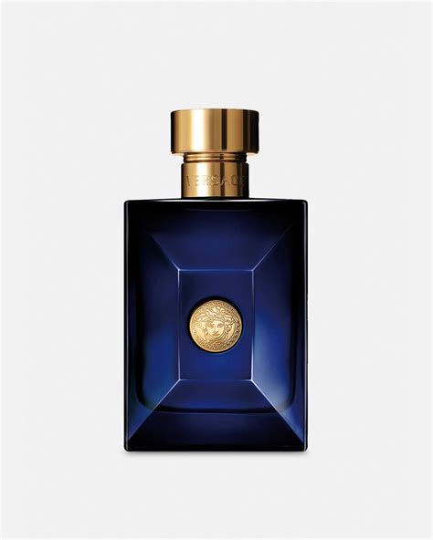 versace dylan blue liverpool|versace blue pour homme.